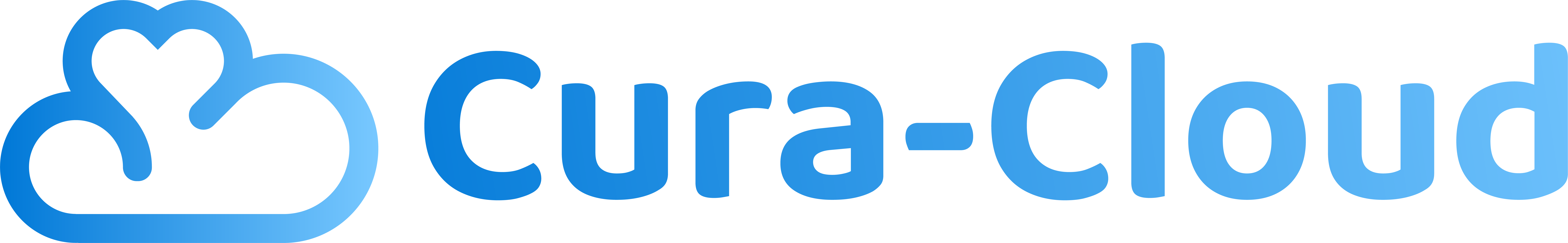 Cura-Cloud